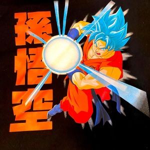 Men’s hoodie size medium